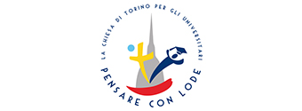 Pastorale Universitaria Torino